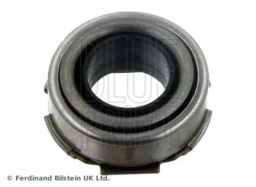 Druklager BLUE PRINT ADK83311)