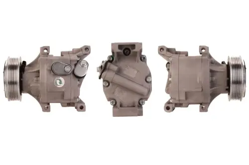 Compressor, airconditioning ELSTOCK 51-0323)