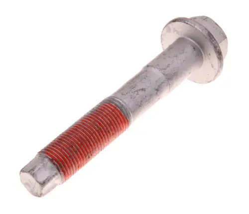 Bevestigingsbout, wieldraagarm MAXGEAR 49-5438)