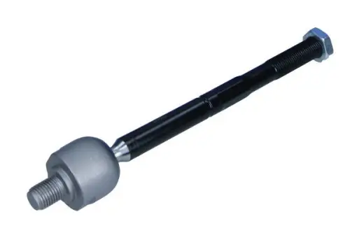 Axiaalkogel, spoorstang QUARO QS0955/HQ)