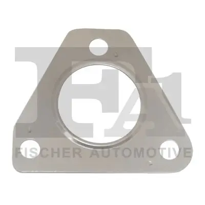 Pakking, turbolader FA1 411-516)