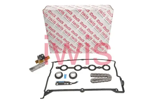 Distributiekettingset AIC 59126Set)