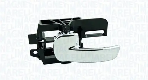 Deurhendel MAGNETI MARELLI 350105032700)