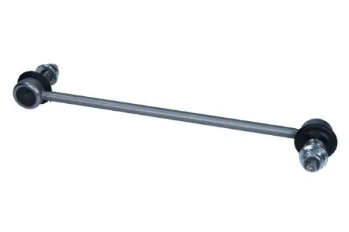 Stabilisatorstang QUARO QS0497/HQ)