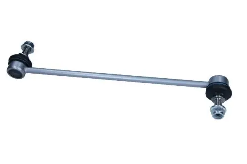 Stabilisatorstang QUARO QS0788/HQ)