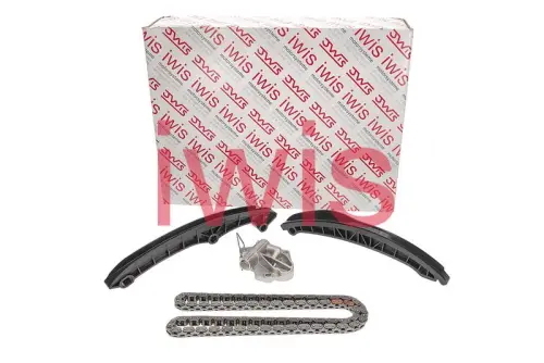 Distributiekettingset AIC 59001Set)