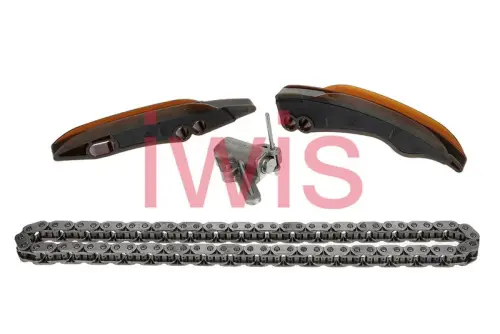 Distributiekettingset  59833Set)