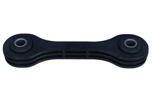 Stabilisatorstang QUARO QS0906/HQ)