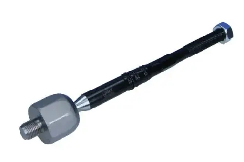 Axiaalkogel, spoorstang QUARO QS0134/HQ)