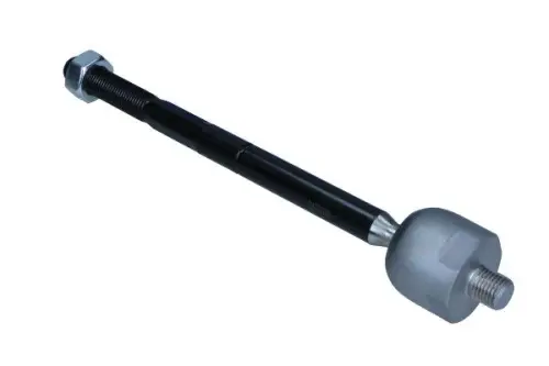 Axiaalkogel, spoorstang QUARO QS0152/HQ)