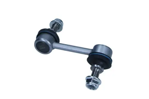 Stabilisatorstang QUARO QS0480/HQ)