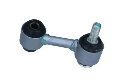 Stabilisatorstang QUARO QS0837/HQ)