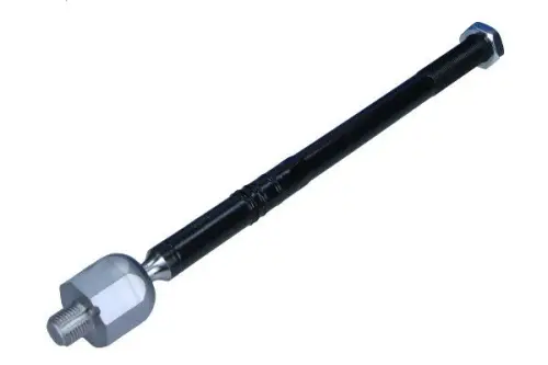 Axiaalkogel, spoorstang QUARO QS1212/HQ)