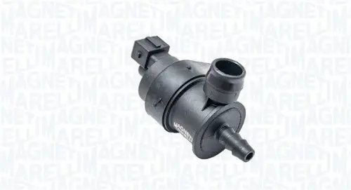 KOOLST.FILTERKLEP MAGNETI MARELLI 806000000041)