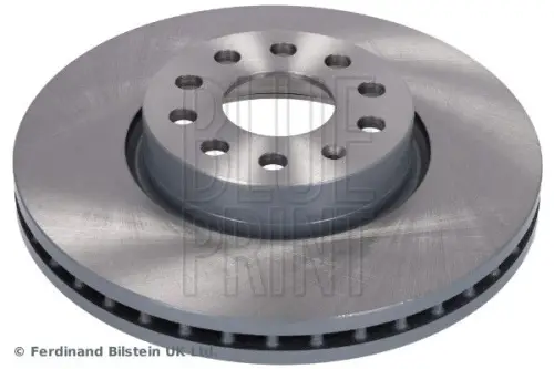 Remschijf BLUE PRINT ADBP430169)