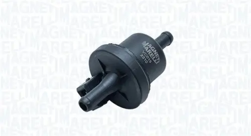 KOOLST.FILTERKLEP MAGNETI MARELLI 806000000015)