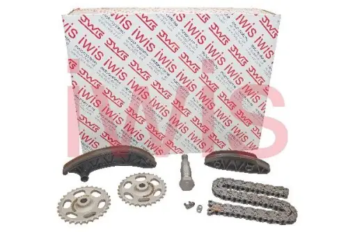 Distributiekettingset AIC 59112Set)