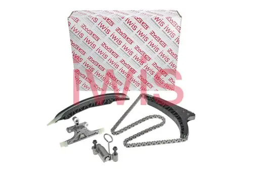 Distributiekettingset AIC 59129Set)