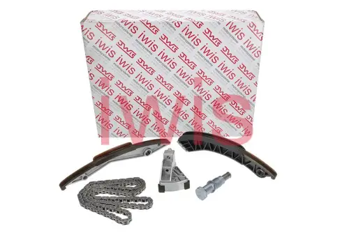 Distributiekettingset AIC 59134Set)