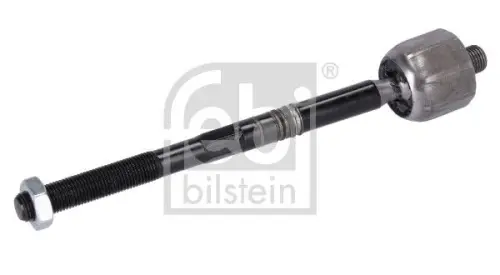 Axiaalkogel, spoorstang FEBI BILSTEIN 180311)