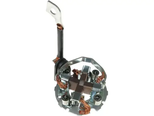 Houder, koolborstel AS-PL SBH9002P)