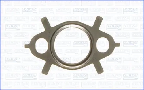 Dichtring, leiding EGR-klep AJUSA 01108500)