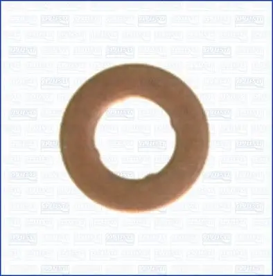 Dichtring, verstuiverhouder AJUSA 01156000)
