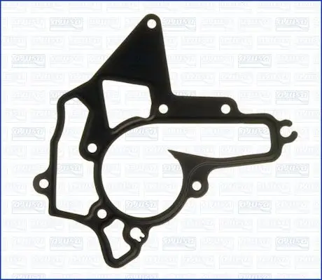 Pakking, waterpomp AJUSA 01145900)