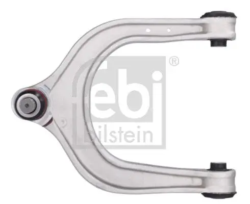 Draagarm, wielophanging FEBI BILSTEIN 185352)