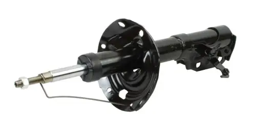 AMORTYZATOR HONDA P. JAZZ III (GE) 08- LE MAXGEAR 11-1582)