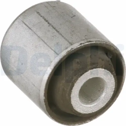 Draagarmrubber DELPHI TD1681W)