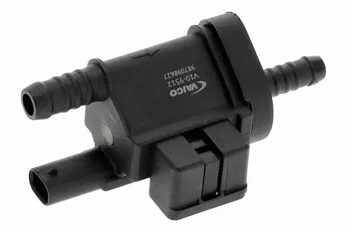 ZAWÓR ODMY VW 2.0TSI 17- VAICO V10-9512)