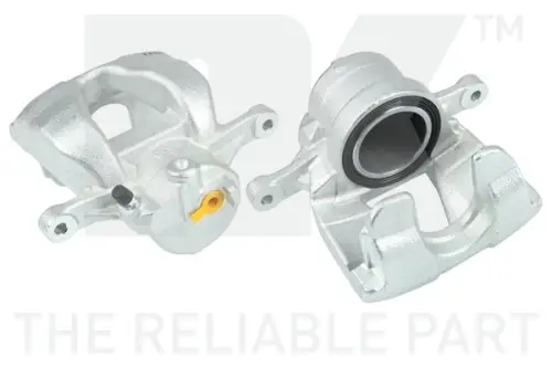 ZACISK HAM. DB P. C118/X118/W177/W247 1,3/1,5 D 18- LE NK 2133333)