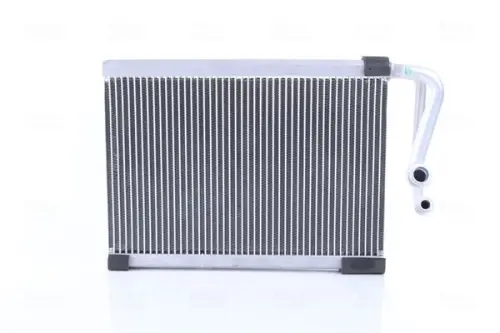 VERDAMPER, AIRCO NISSENS 92337)