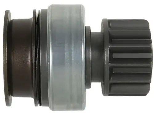 BENDIX ROZRUSZNIKA AS-PL SD5191S)