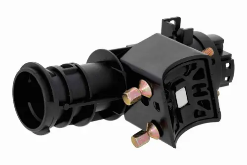 KOSTKA STACYJKI FIAT DOBLO, PALIO, PUNTO 07.97- VEMO V24-80-0002)