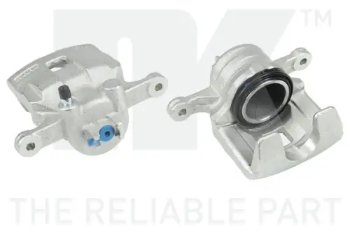 ZACISK HAM. SUZUKI P. BALENO/SWIFT 1,0-1,2 16- LE NK 215278)