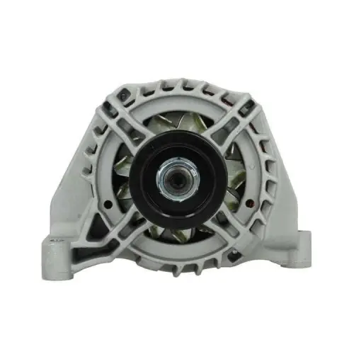 Dynamo / Alternator BV PSH 505.560.090.050)