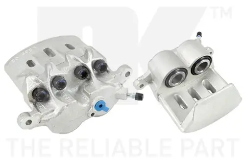 Remklauw NK 2145323)