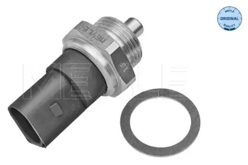Temperatuursensor MEYLE 114 821 0011)