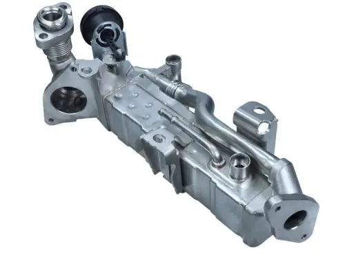 ZAWÓR EGR BMW F20/F21/F30/F90 2.0D (MODUŁ) MAXGEAR 27-4136)