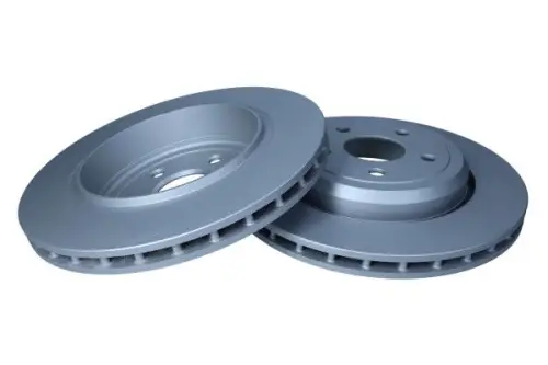Remschijf QUARO QD1027)