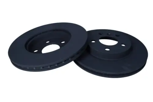 Remschijf QUARO QD8449HC)