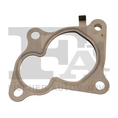 Pakking, turbolader FA1 400-559)