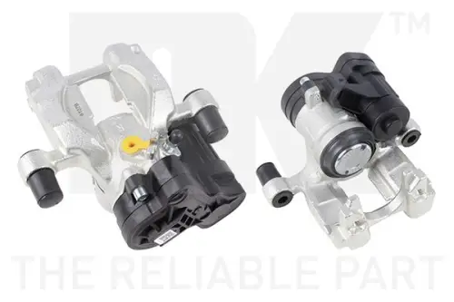 Remklauw NK 2147148)