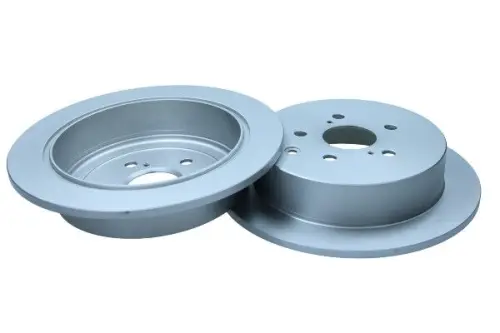 Remschijf QUARO QD0512)