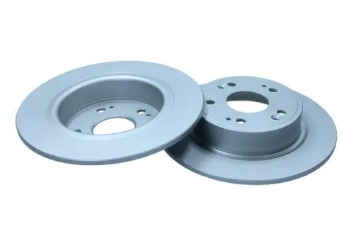 Remschijf QUARO QD0708)