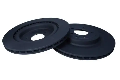 Remschijf QUARO QD0076HC)