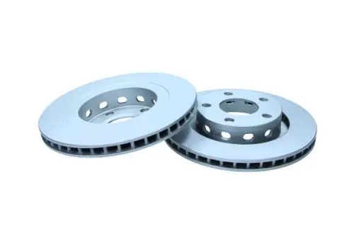 Remschijf QUARO QD0637)