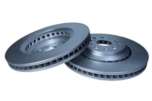 Remschijf QUARO QD1079)